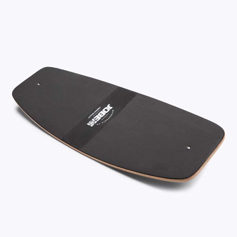 JOBE Savage Wakeskate wakeboard multicolore 2