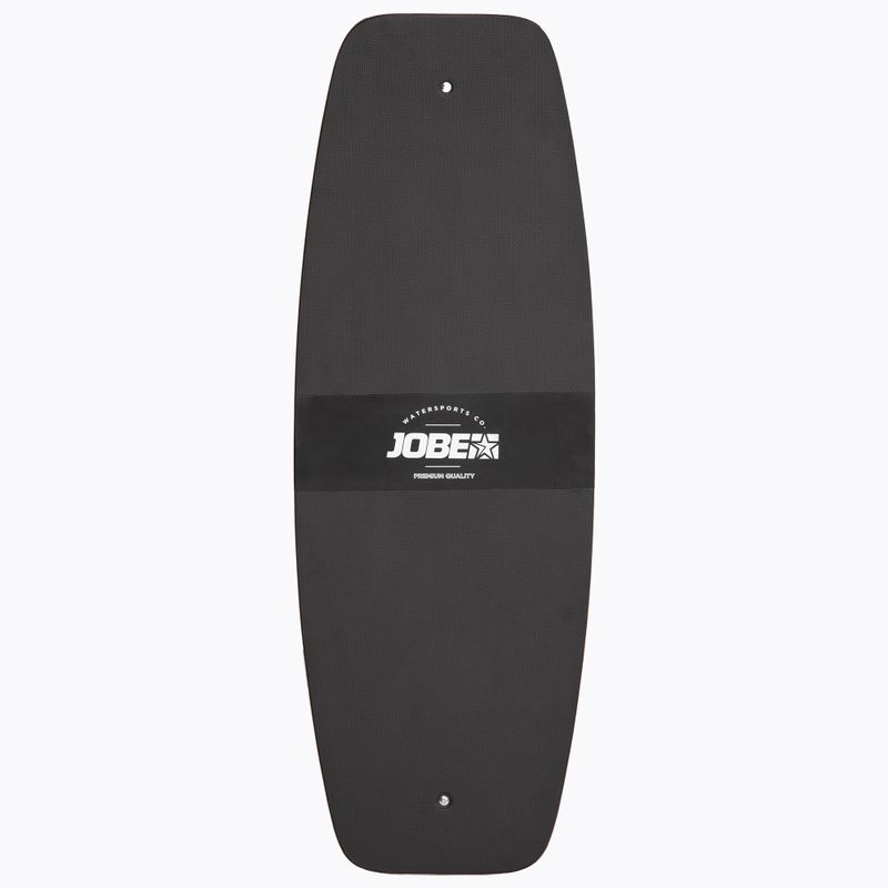 JOBE Savage Wakeskate wakeboard multicolore 3