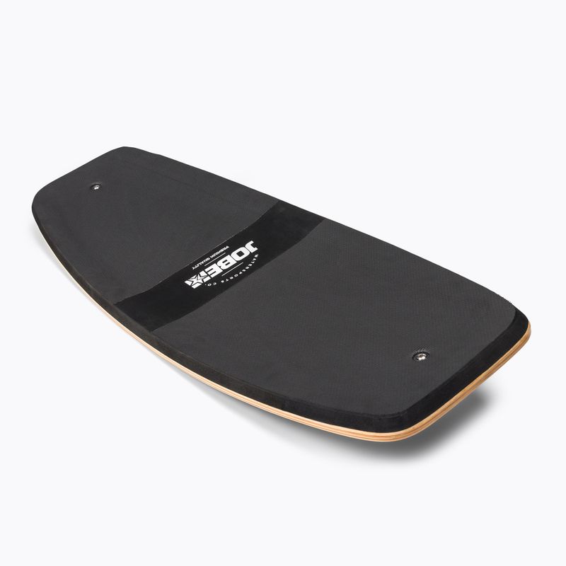 JOBE Exceed Wakeskate wakeboard multicolore 2