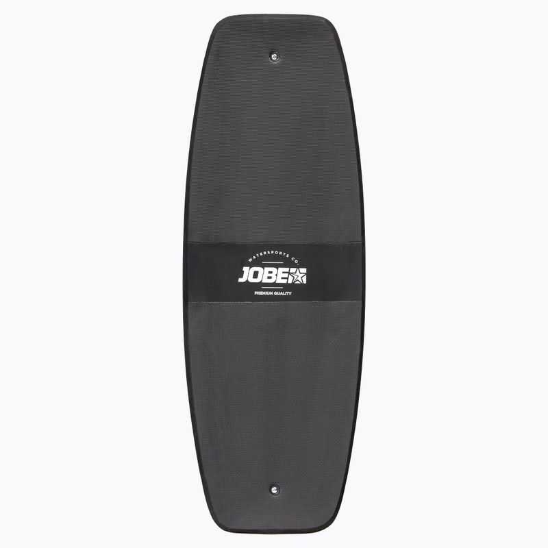 JOBE Exceed Wakeskate wakeboard multicolore 3