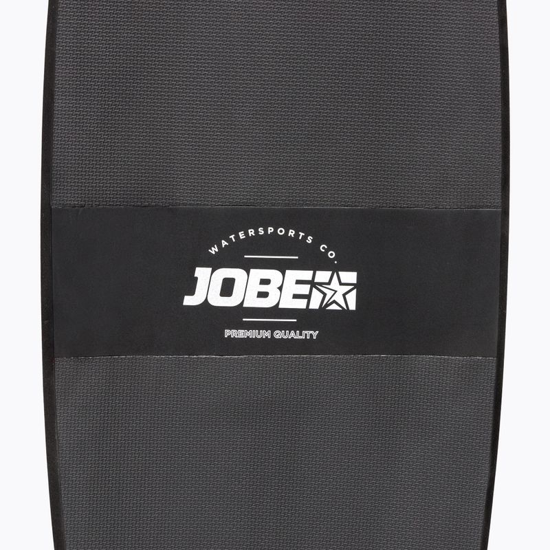 JOBE Exceed Wakeskate wakeboard multicolore 5