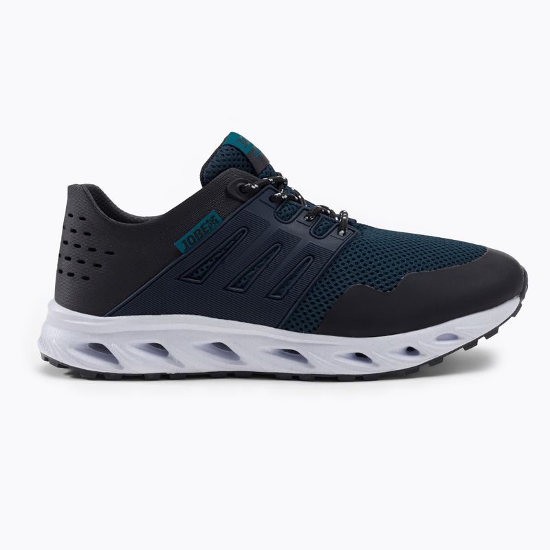 JOBE Discover Sneaker scarpe da acqua blu notte 2