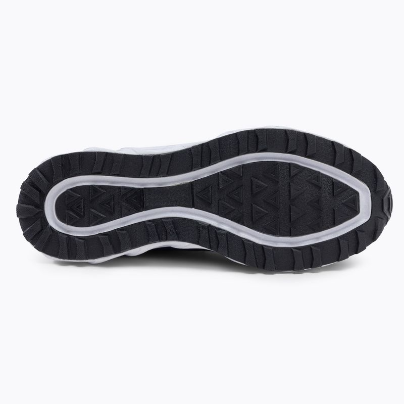 JOBE Discover Sneaker scarpe da acqua blu notte 4