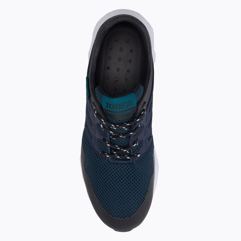 JOBE Discover Sneaker scarpe da acqua blu notte 6