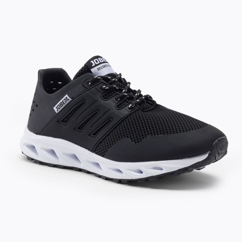 JOBE Discover Sneaker scarpe da acqua nero