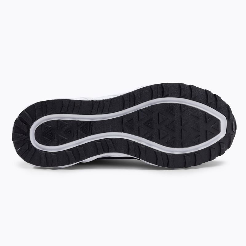 JOBE Discover Sneaker scarpe da acqua nero 4