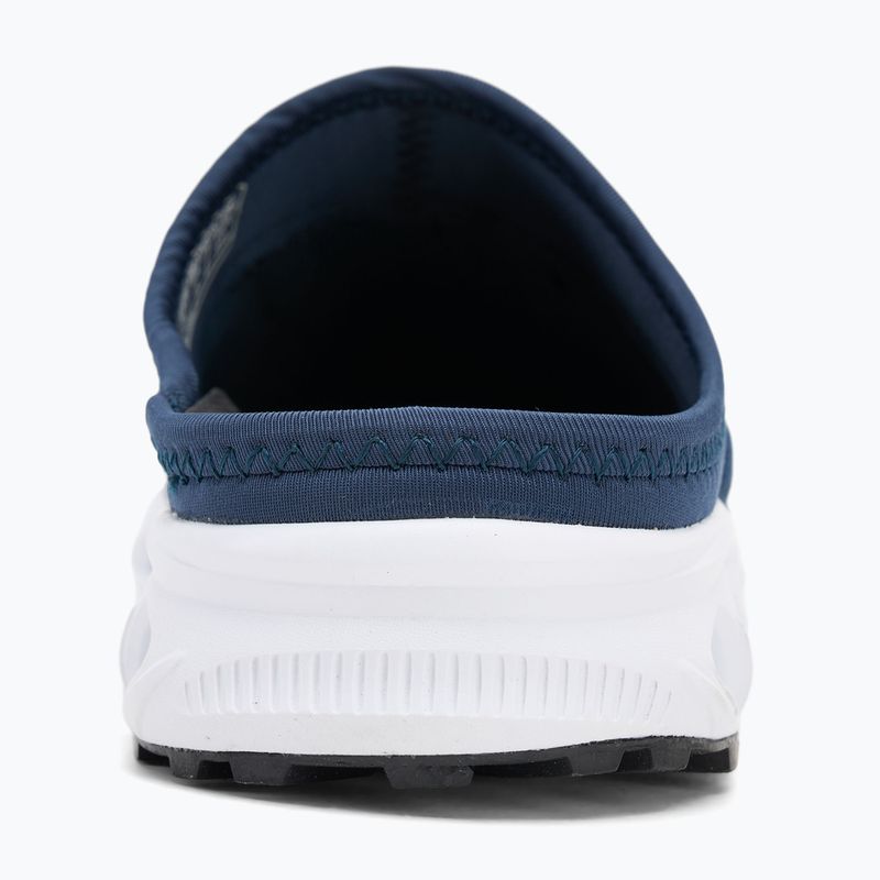 JOBE Discover Slide Sandal scarpe da acqua blu notte 6