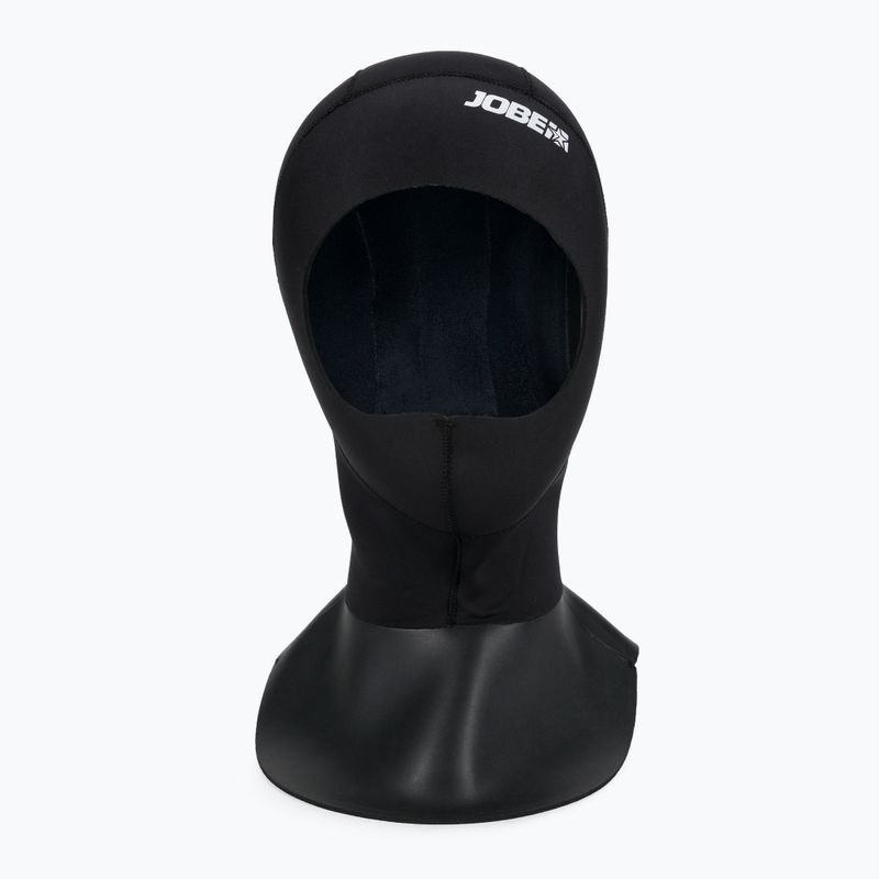 JOBE Cappuccio in neoprene 4 mm 2