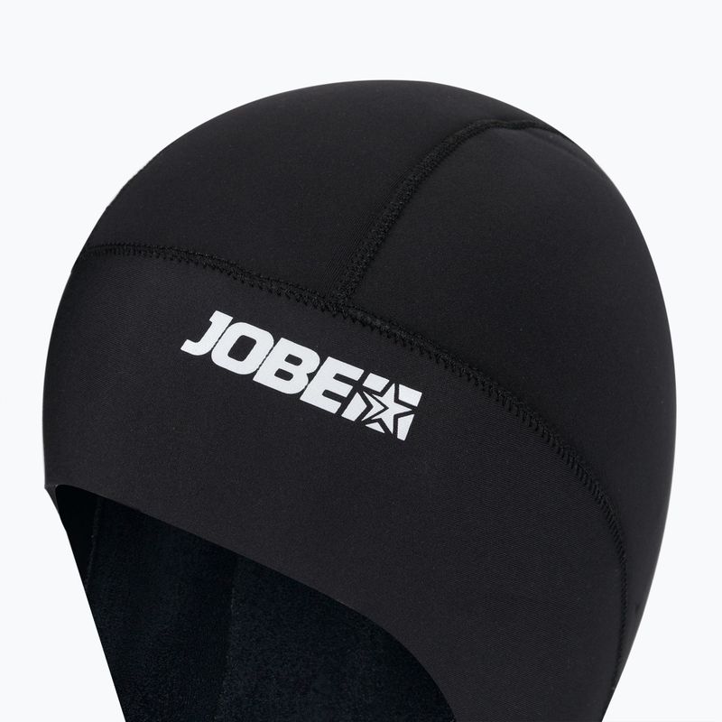 JOBE Cappuccio in neoprene 4 mm 3
