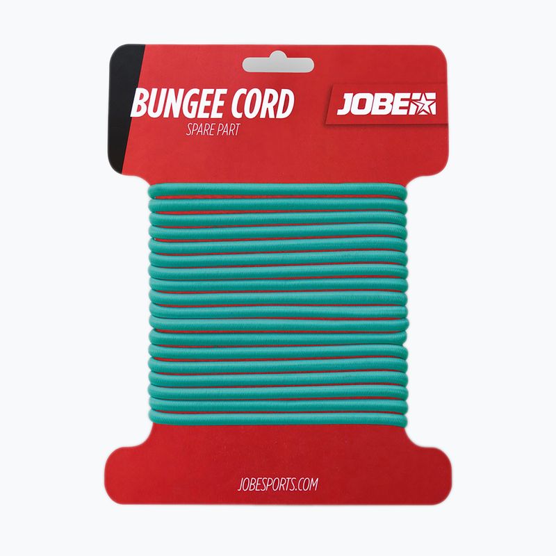 JOBE SUP Corda elastica verde acqua
