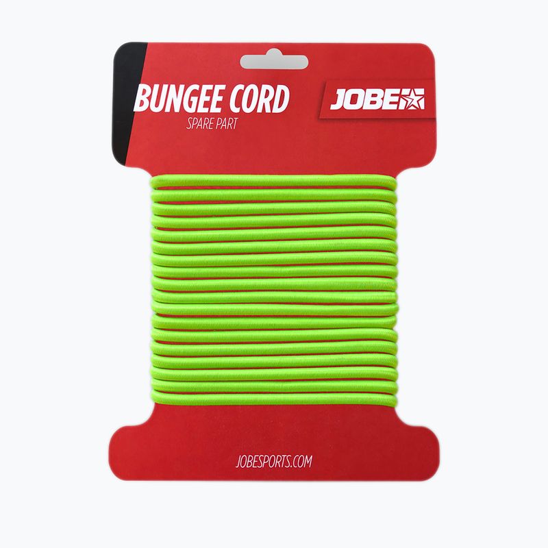 JOBE SUP Corda elastica lime