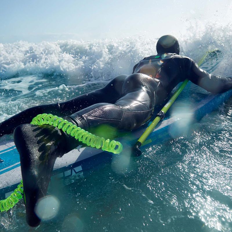 Calzini JOBE in neoprene 5
