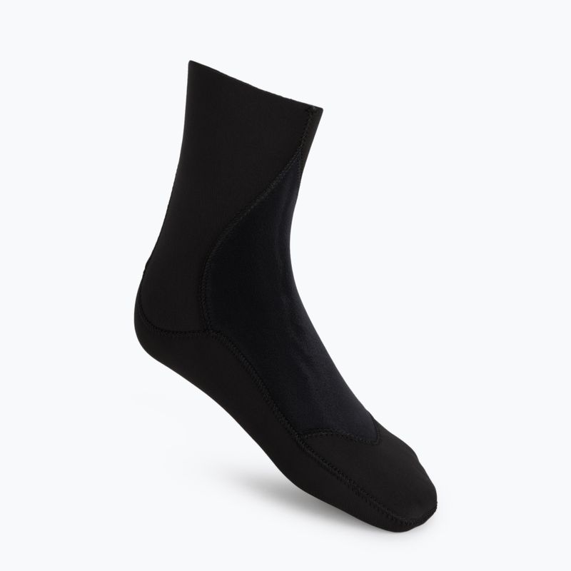 Calzini JOBE in neoprene
