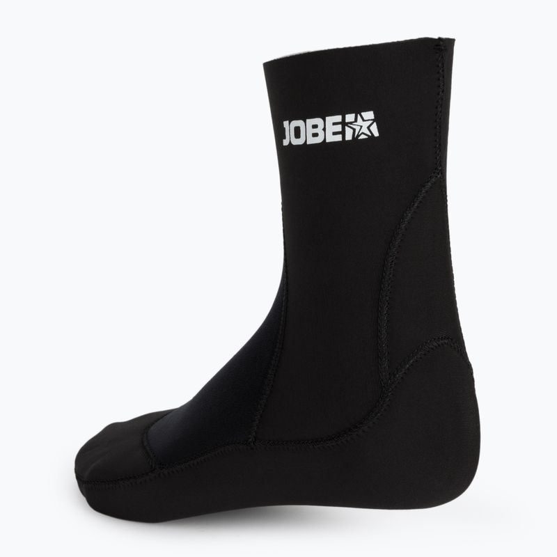 Calzini JOBE in neoprene 2