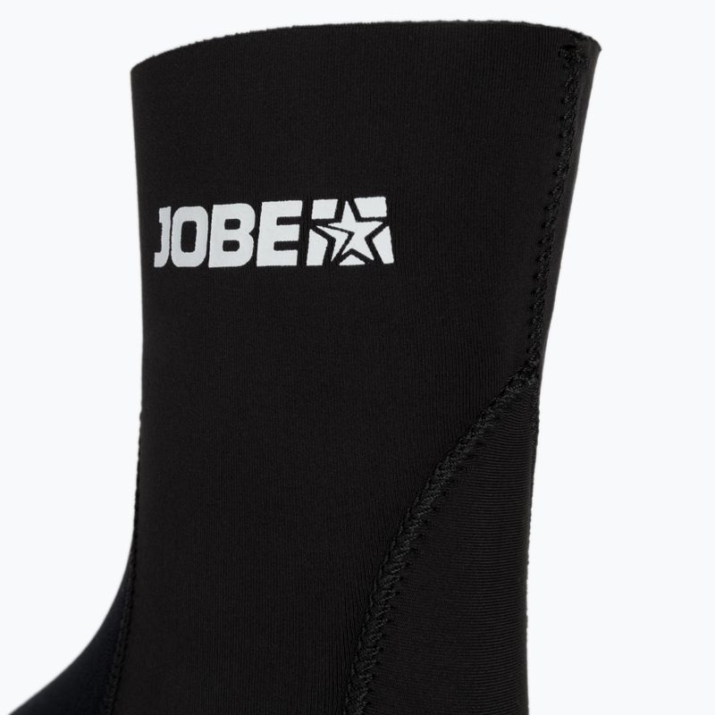 Calzini JOBE in neoprene 3