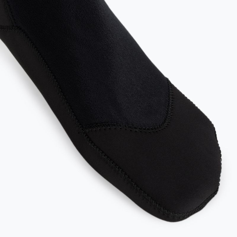 Calzini JOBE in neoprene 4
