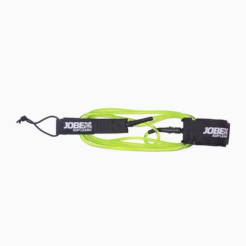 Guinzaglio per tavola da SUP JOBE 9FT