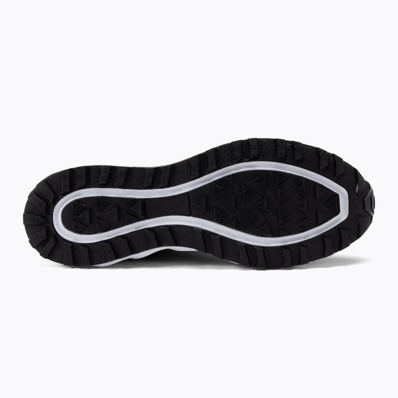 JOBE Discover Sneaker scarpe da acqua verde acqua 4