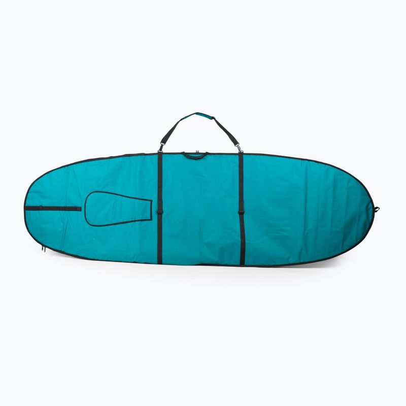 Borsa per tavola da SUP JOBE 2