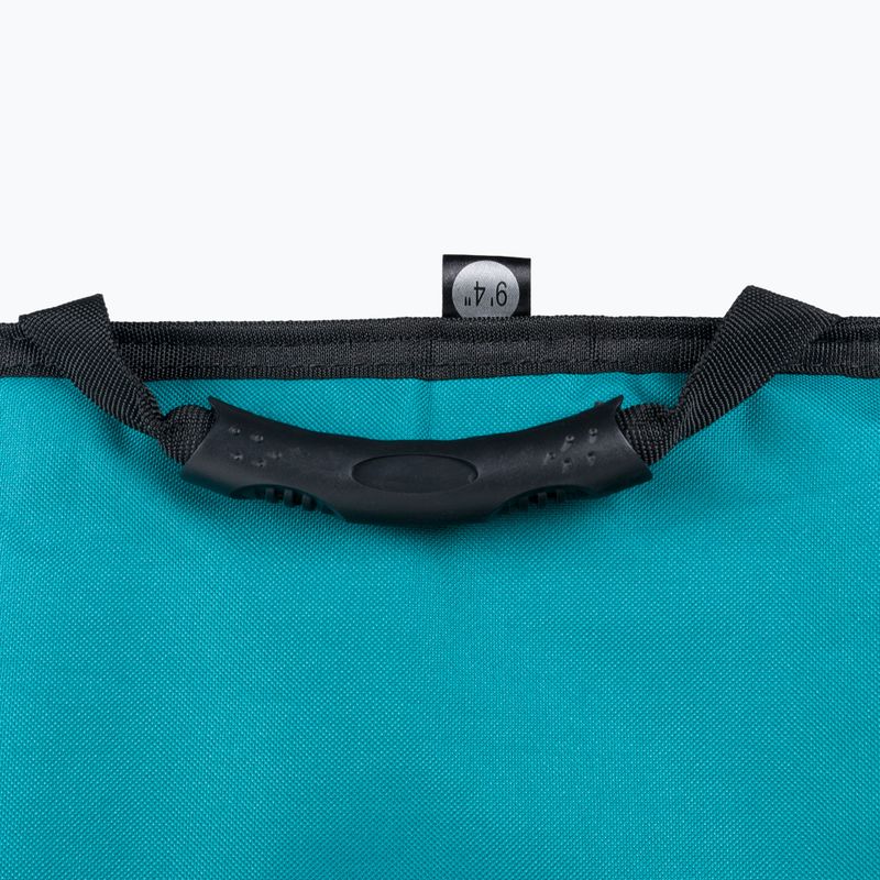 Borsa per tavola da SUP JOBE 6