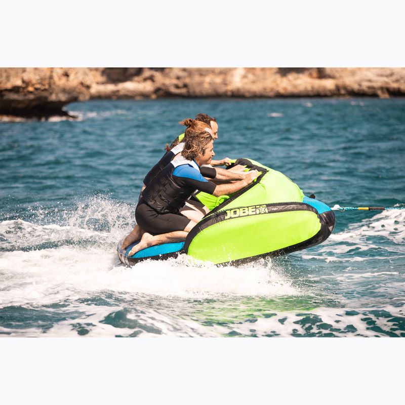 JOBE Sonar trainabile 4P galleggiante trainabile 5