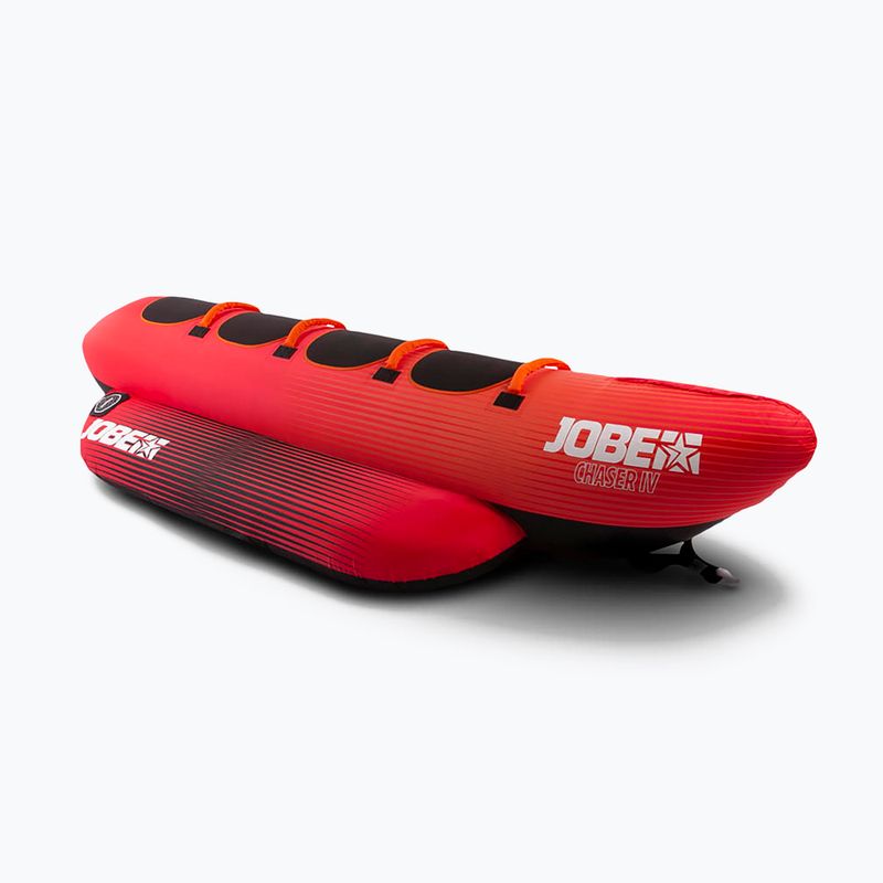 Galleggiante JOBE Chaser trainabile 4P