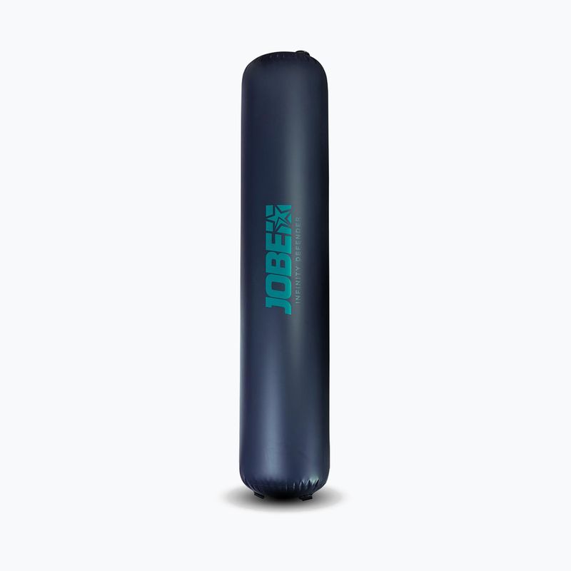 JOBE Infinity sdraietta gonfiabile per barca 2m blu