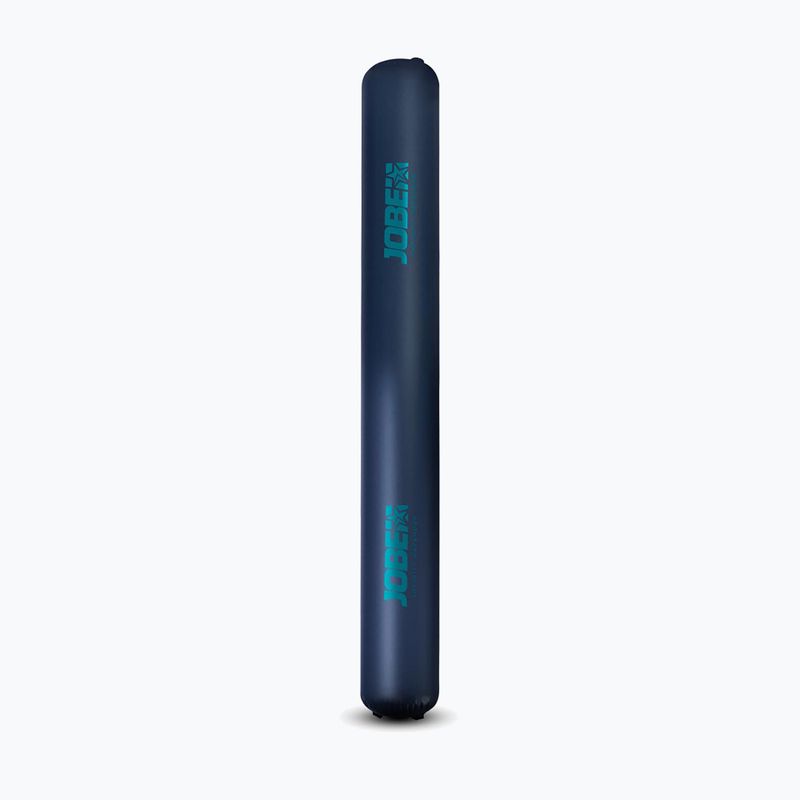 JOBE Infinity sdraietta gonfiabile 4m blu