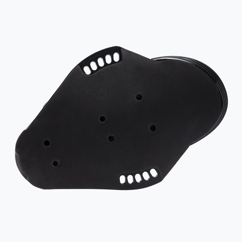 Attacchi da wakeboard JOBE Nitro nero 5