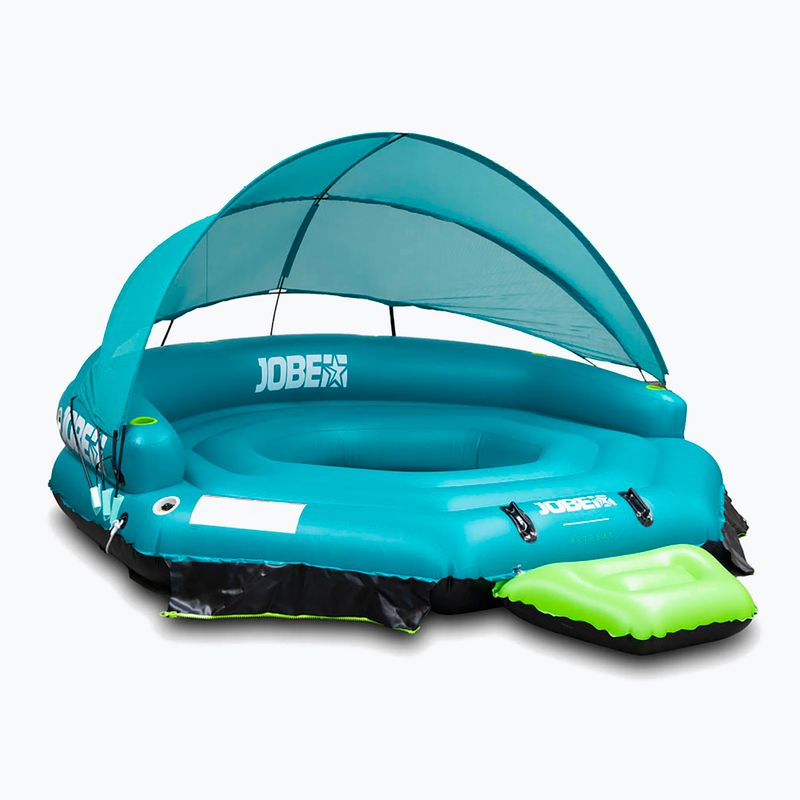 Galleggiante di traino JOBE Retreat 6P