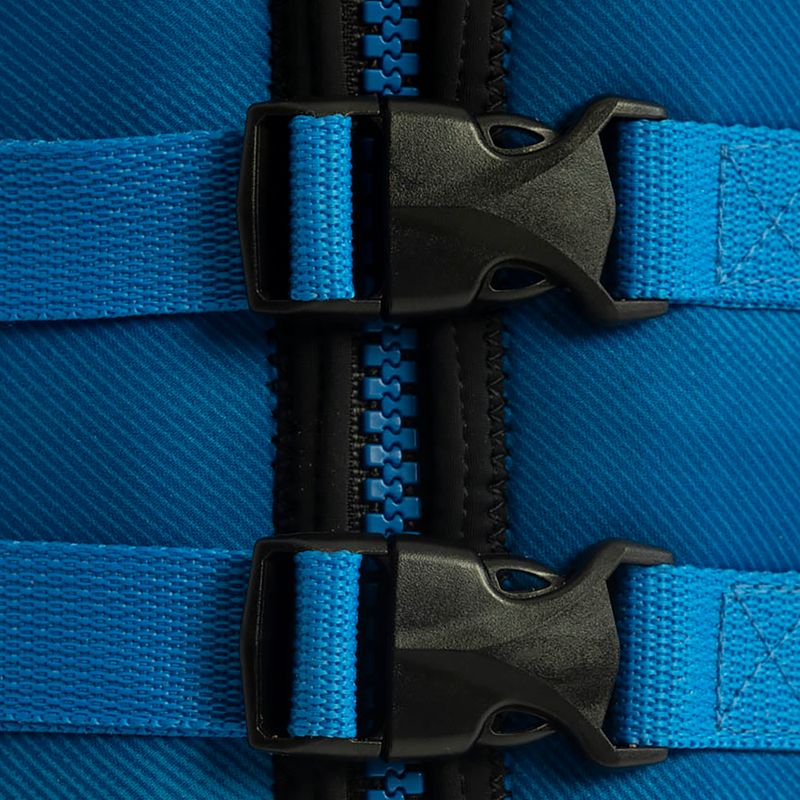 JOBE gilet di assicurazione per bambini Neoprene blu 6