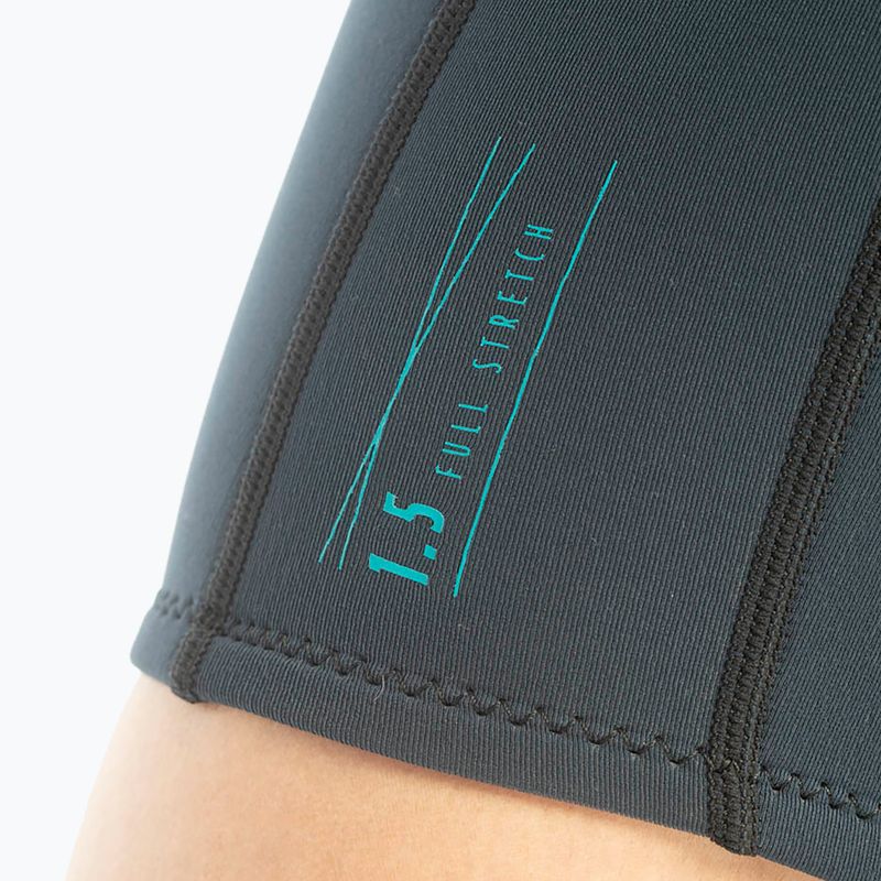 Pantaloncini JOBE Sofia 1,5 mm in schiuma da donna 6