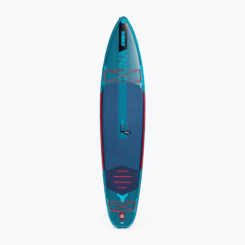SUP JOBE Aero Duna 11'6" tavola 3