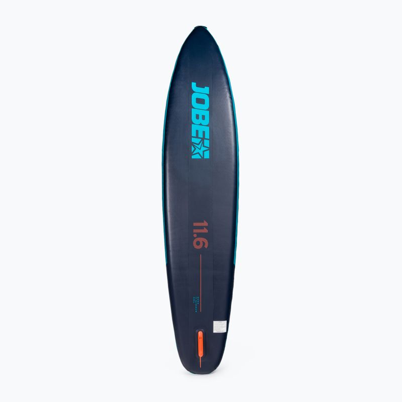 SUP JOBE Aero Duna 11'6" tavola 4