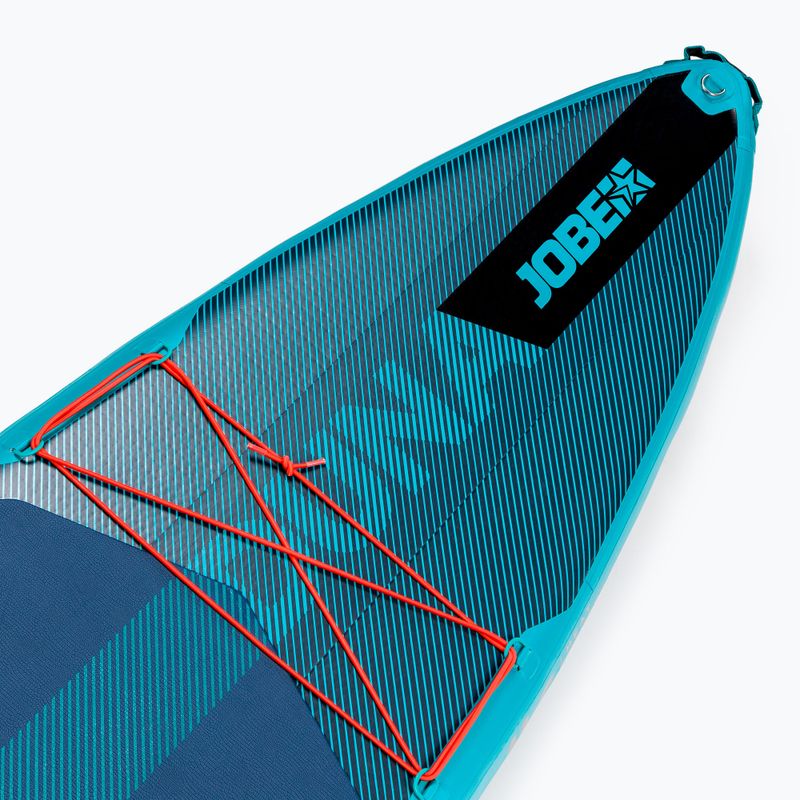 SUP JOBE Aero Duna 11'6" tavola 6