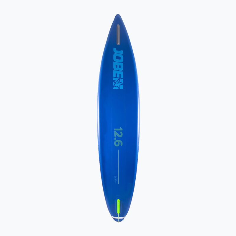 SUP JOBE Aero Neva 12'6" tavola 3