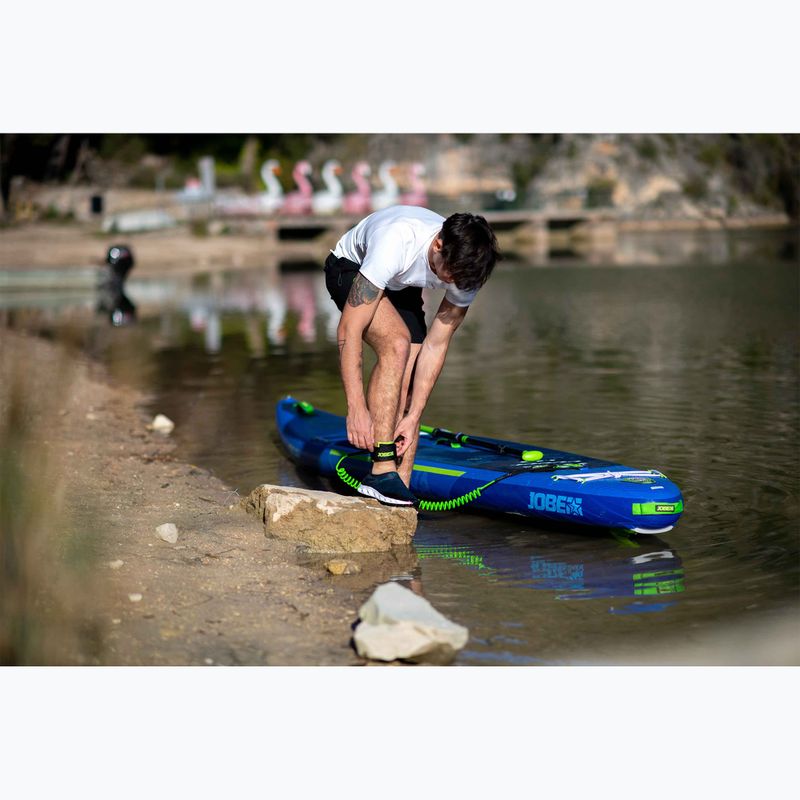 SUP JOBE Aero Neva 12'6" tavola 11