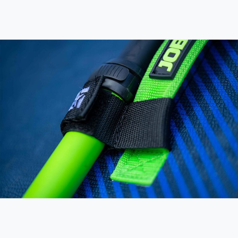 SUP JOBE Aero Neva 12'6" tavola 14