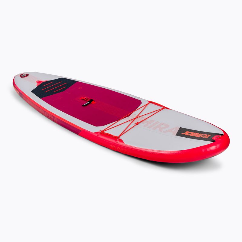 SUP JOBE Aero Mira 10'0" tavola 2