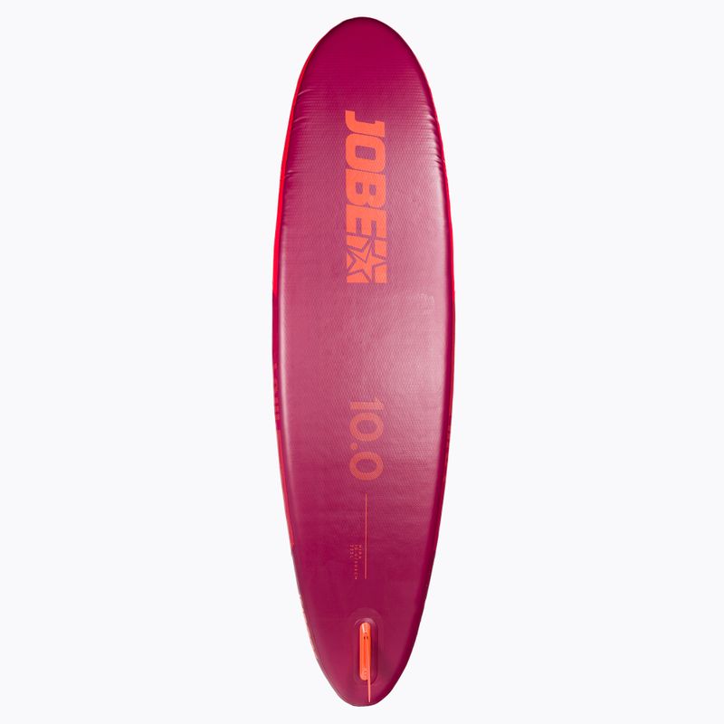 SUP JOBE Aero Mira 10'0" tavola 4