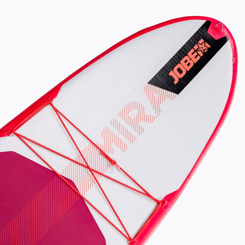 SUP JOBE Aero Mira 10'0" tavola 6