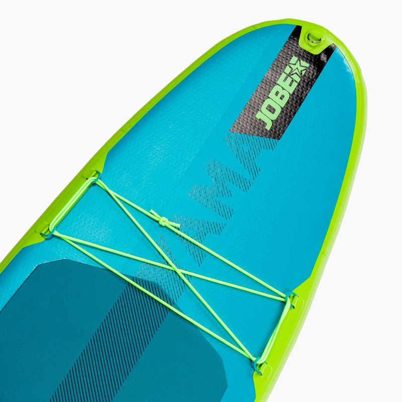 SUP JOBE Aero Yama 8'6" tavola 6