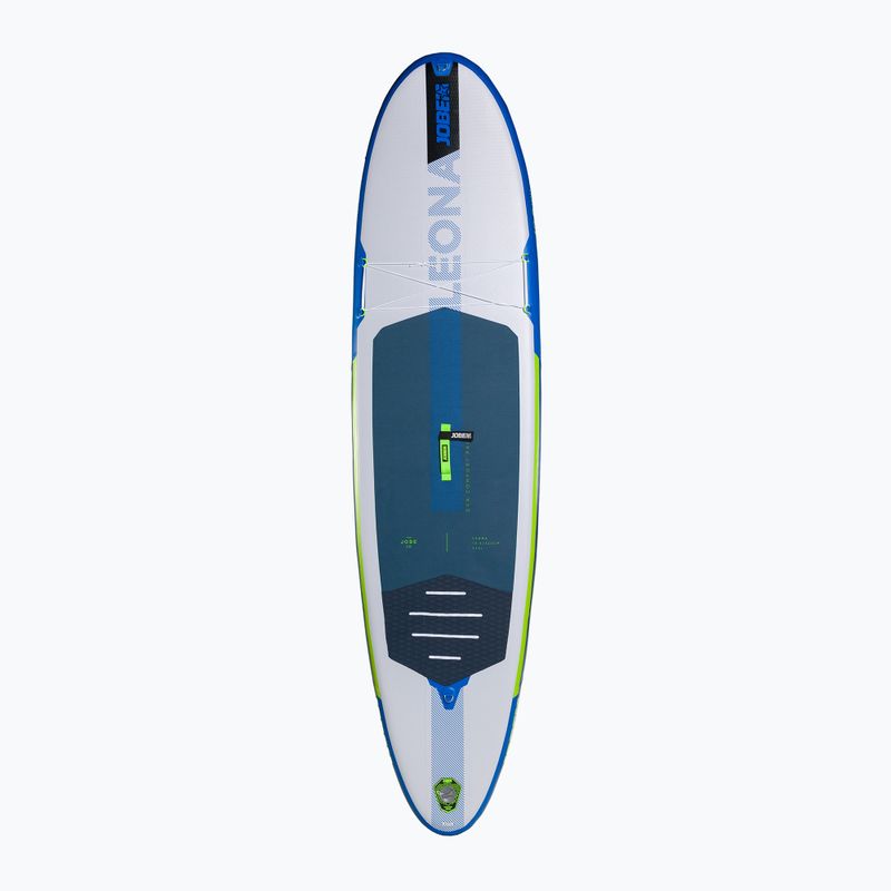 SUP JOBE Aero Leona 10'6" tavola 3