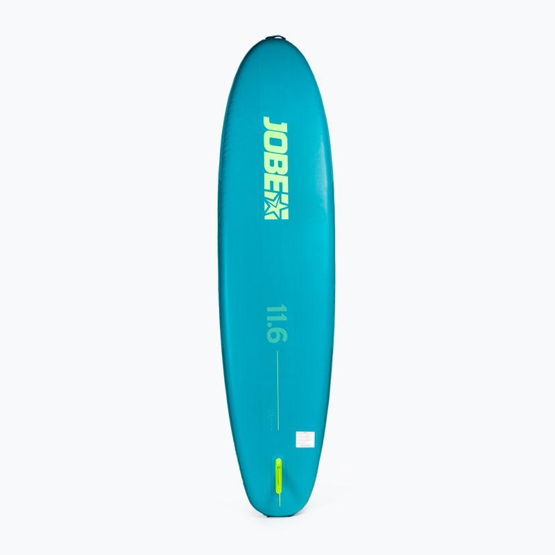 SUP JOBE Aero Loa 11'6" tavola 4