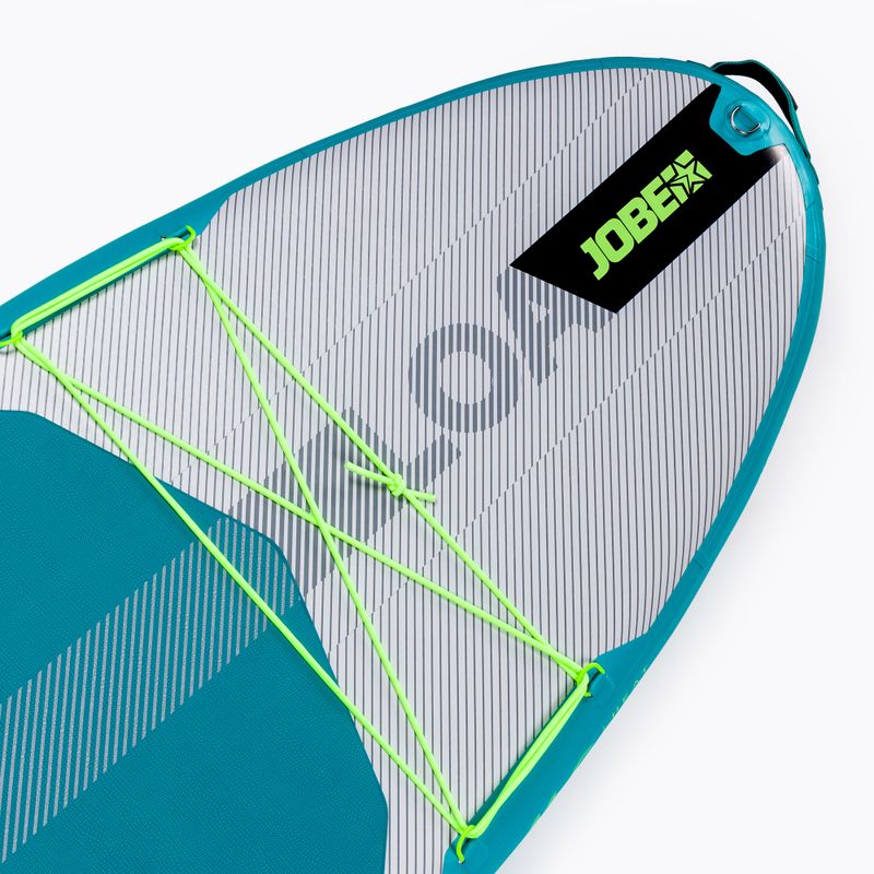 SUP JOBE Aero Loa 11'6" tavola 6