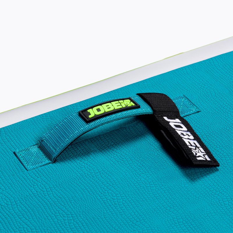 SUP JOBE Aero Loa 11'6" tavola 7