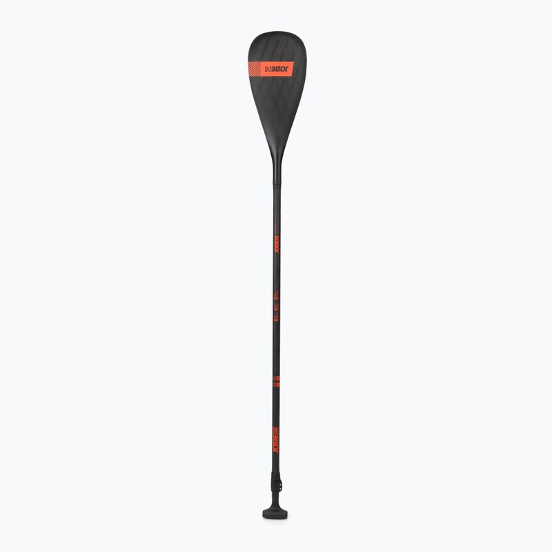 JOBE Carbon Pro 3-Piece SUP Paddle - Borsa 2