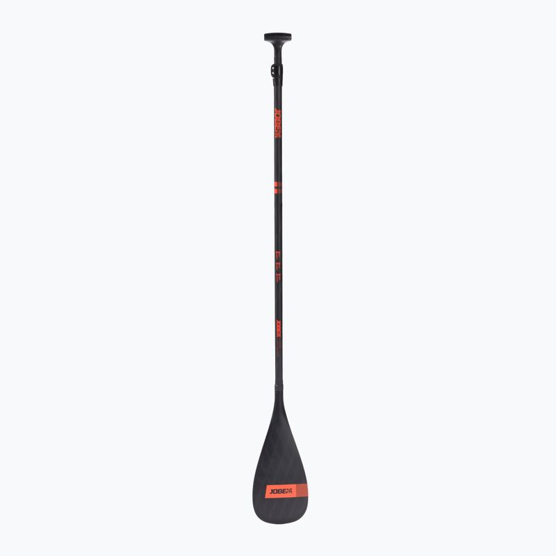 JOBE Carbon Pro 3-Piece SUP Paddle