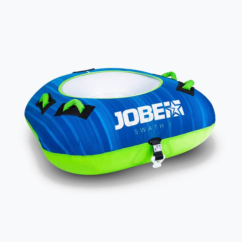 Galleggiante di traino JOBE Swath 1P