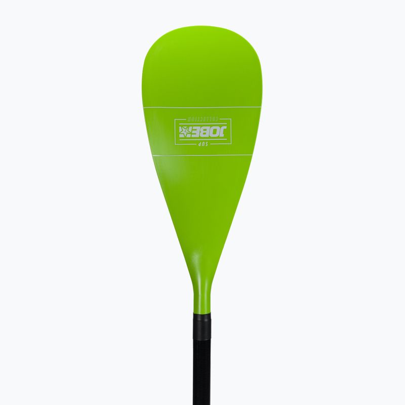 Penna per pagaia JOBE Kayak Blade